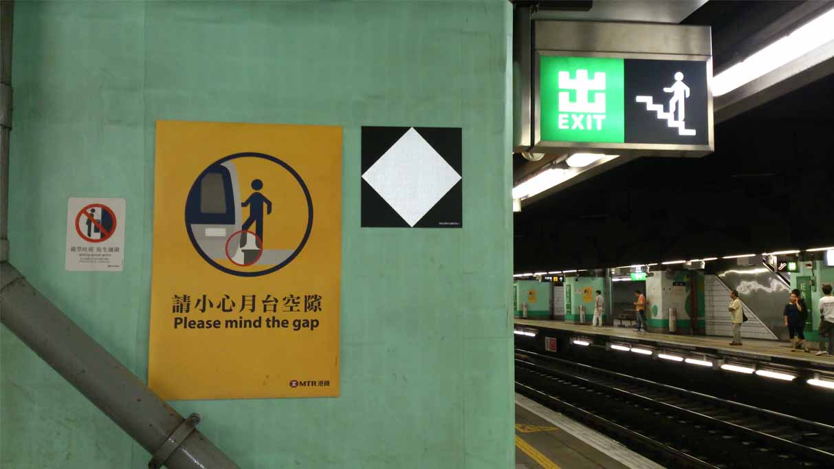 123.jpg