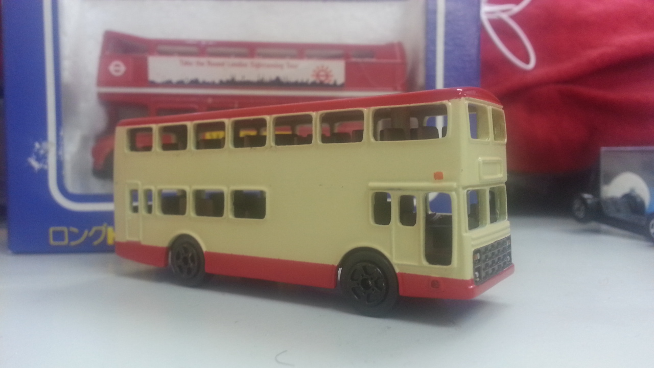 20140118_154203.jpg