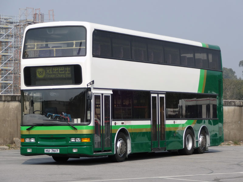 HU7617.jpg