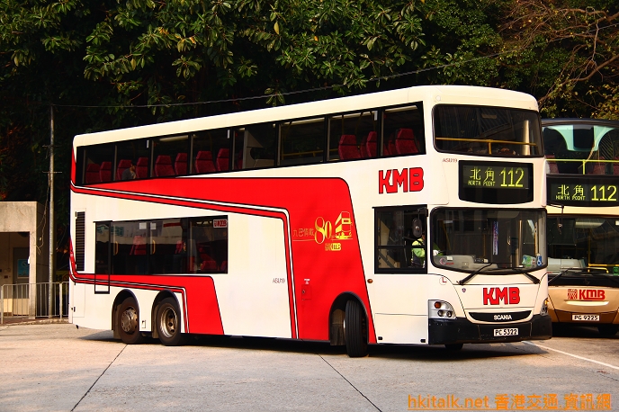 6A.JPG