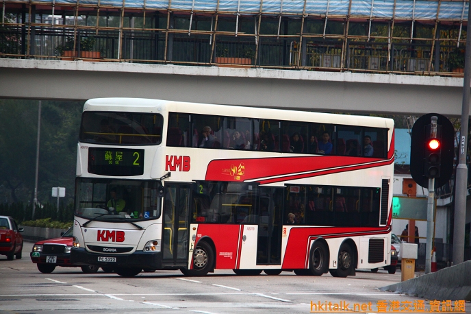 6C.JPG