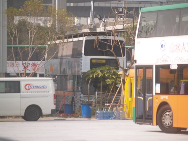 P1016947.jpg