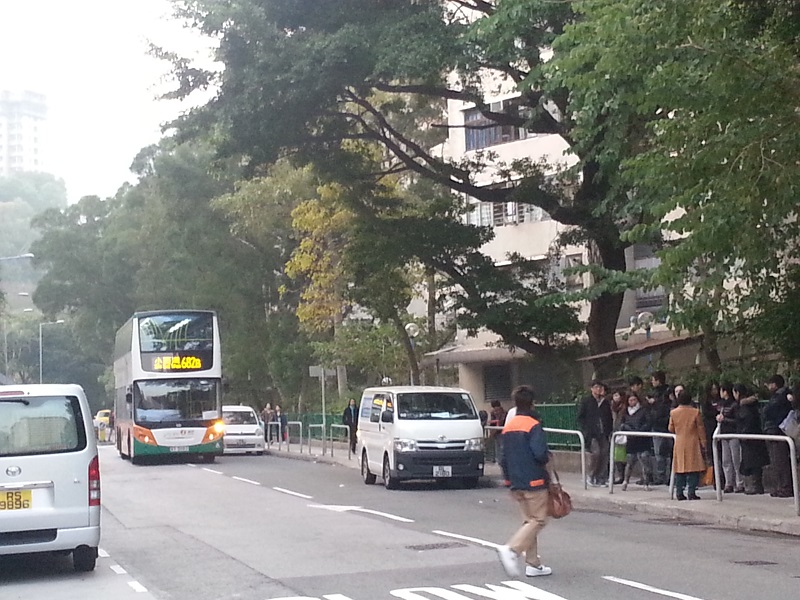 20140120_072948.jpg