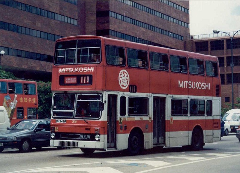 m80.jpg