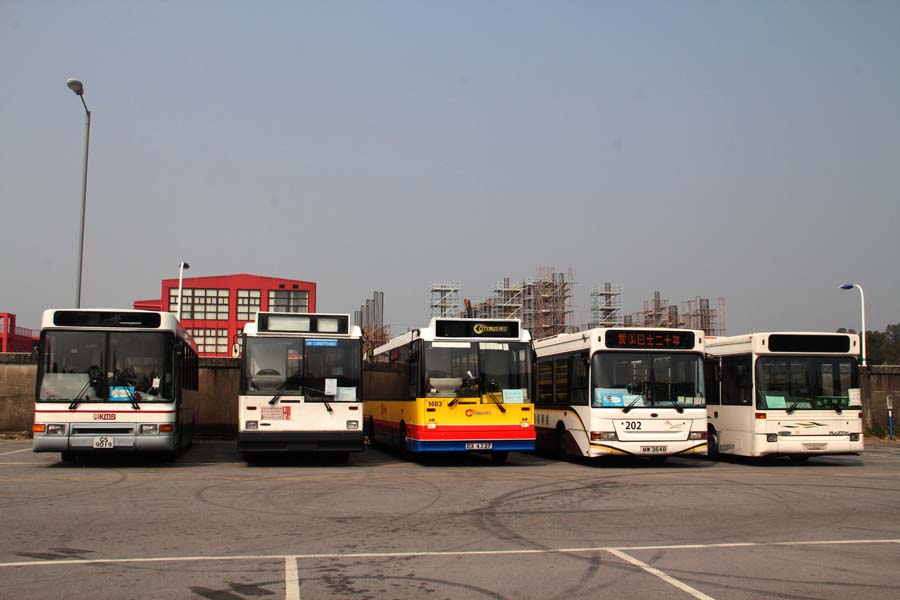 IMG_8146.jpg