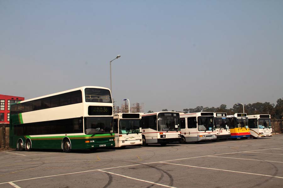 IMG_8134.jpg
