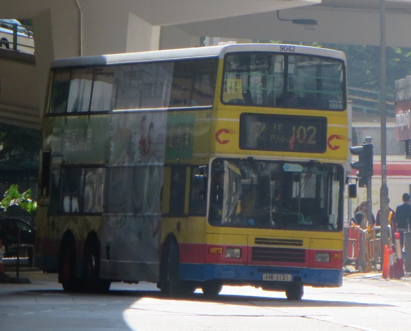 IMG_6949.JPG
