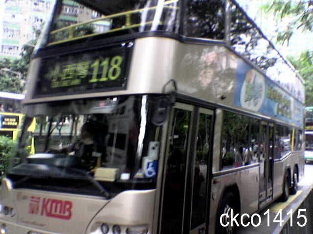 圖像055.jpg