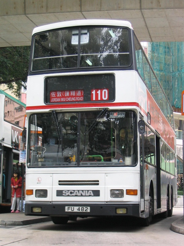 005.jpg