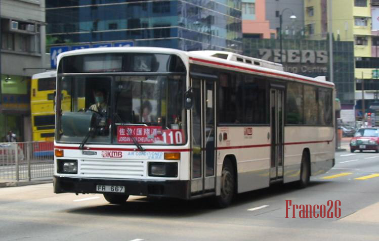 AN12_FR667 @ 110.jpg