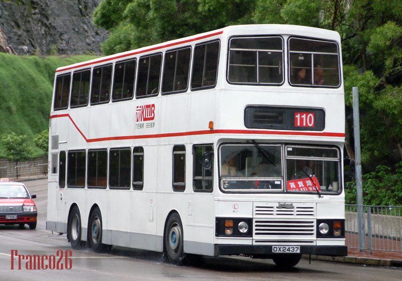 AL1_DX2437 @ 110.jpg