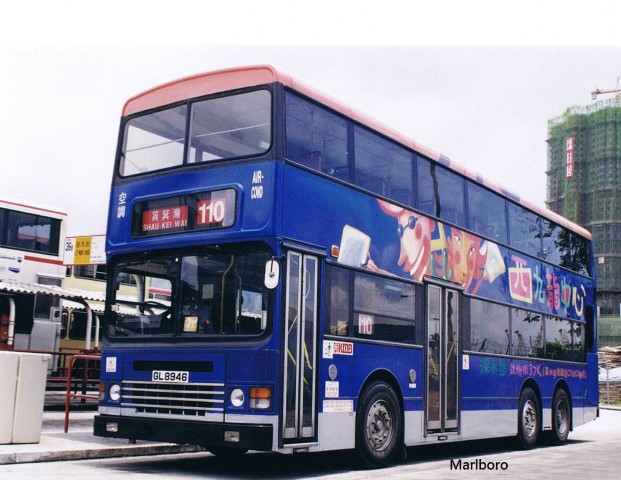 110@GL8946 (Small).jpg