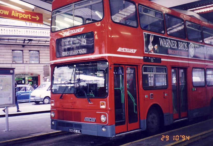 MCW.jpg