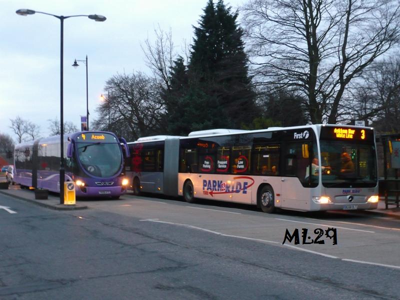 York 4.jpg