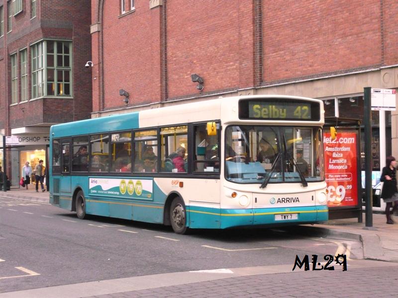York 1.jpg