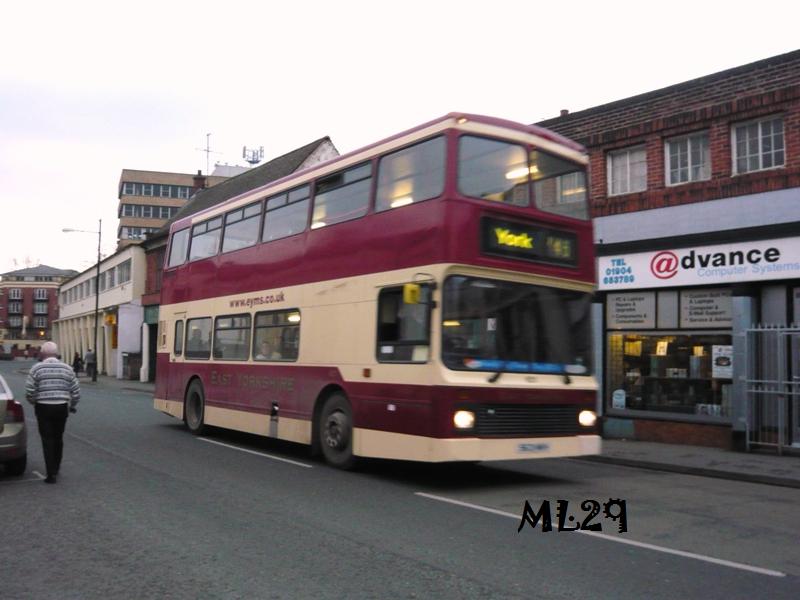 York 3.jpg