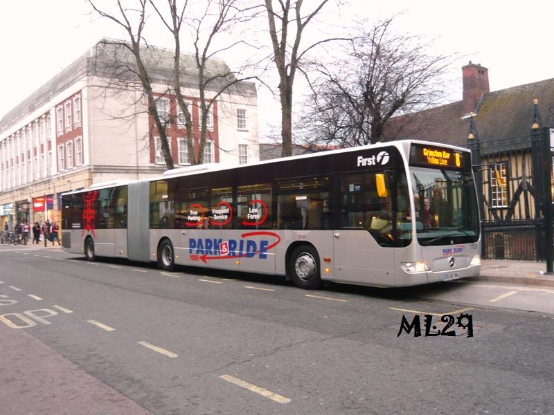 York 2.jpg