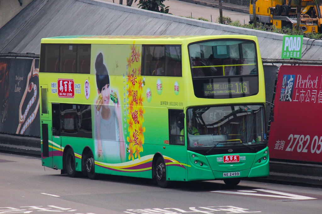 NE2499_116.jpg