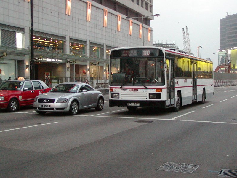k_an12_3.jpg