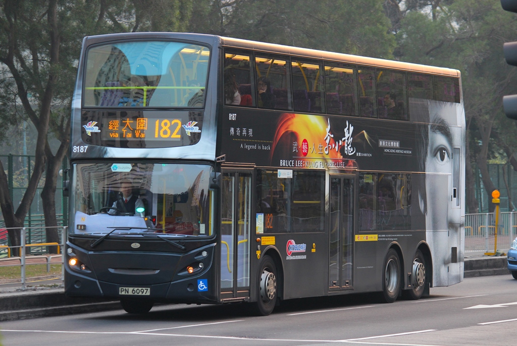 PN6097_182.JPG