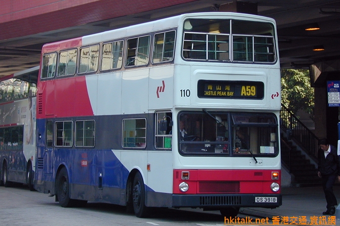 K110.jpg