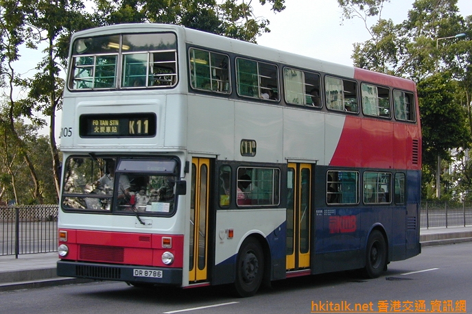 K105.jpg