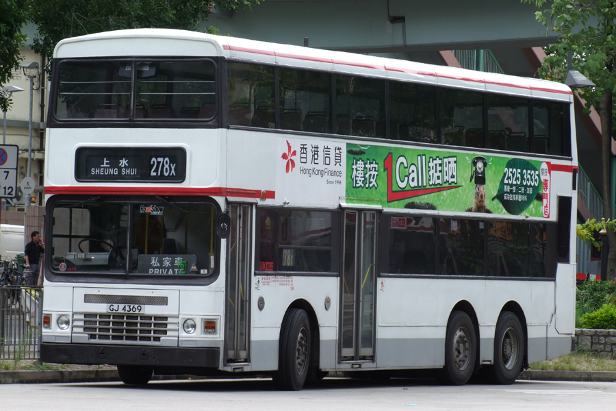 GJ4369.jpg