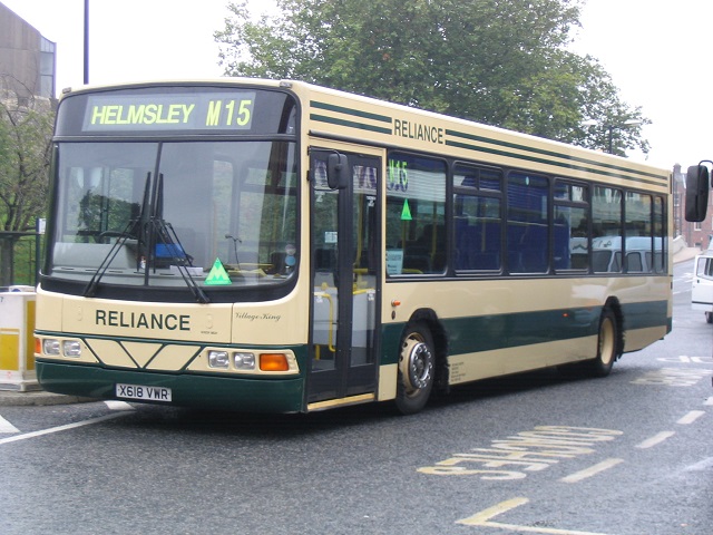 679.jpg