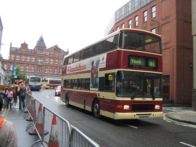 IMG_1065.jpg