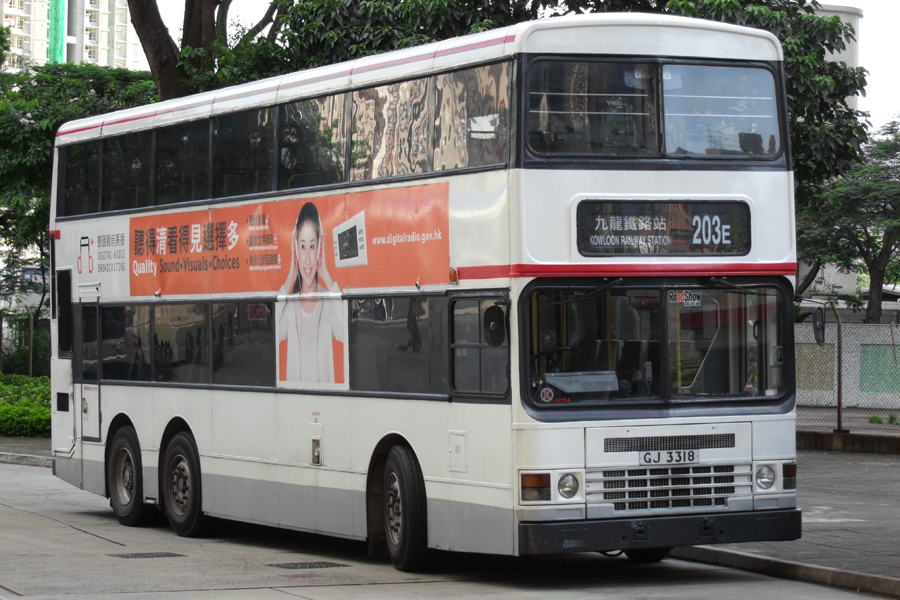GJ3318.jpg