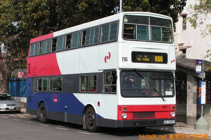 K116.jpg