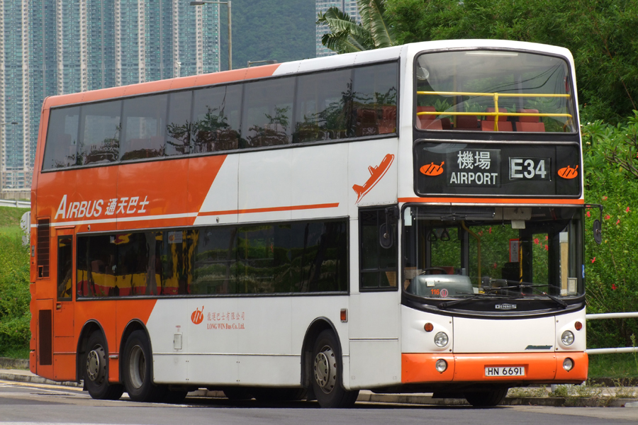 HN6691.jpg