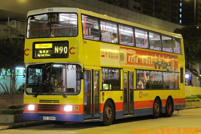 999.JPG