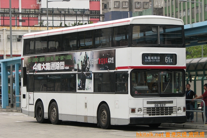 AD280.JPG