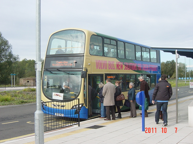 DSC00441.JPG
