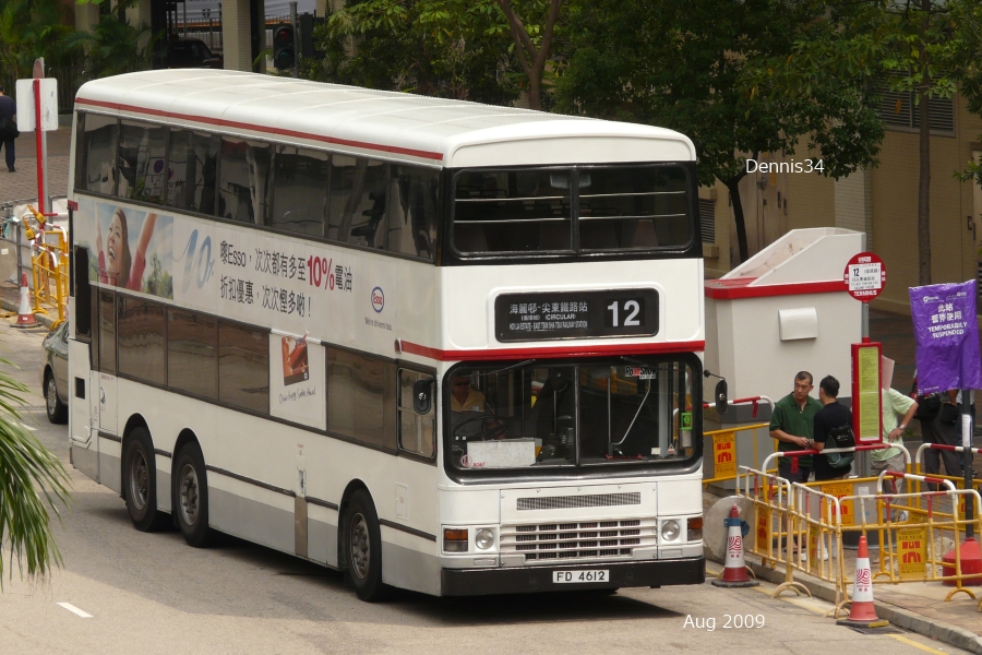 K14042.jpg