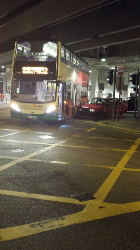 IMG-20140126-WA0006.jpg