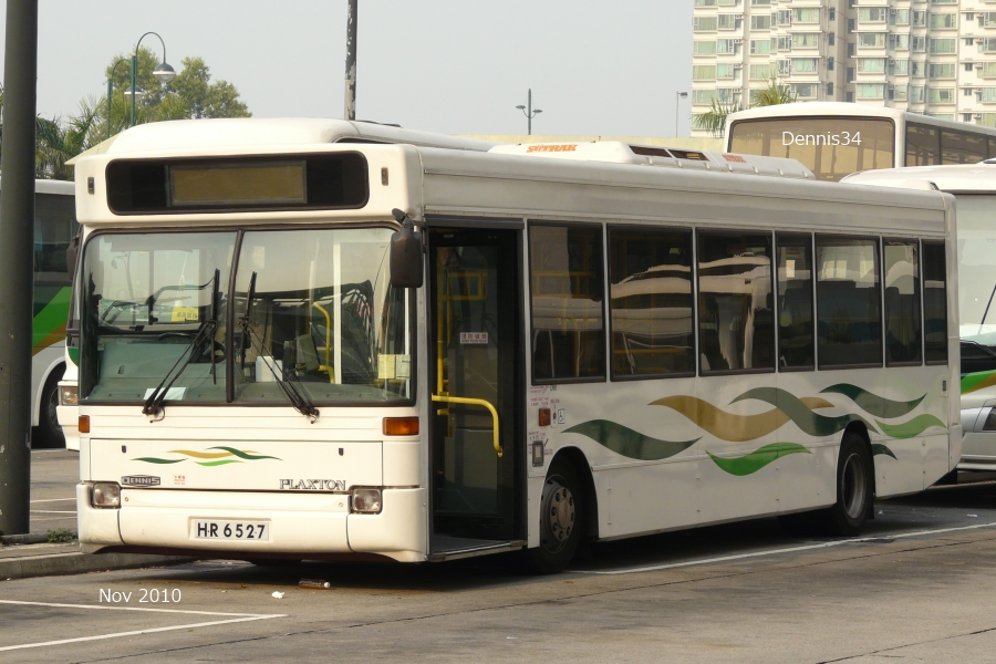 K14040.jpg
