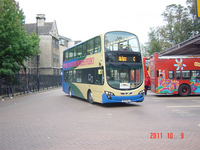 DSC00465.JPG
