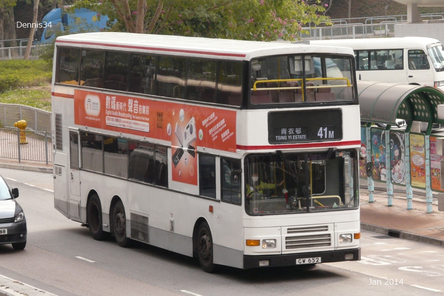 K14036.jpg
