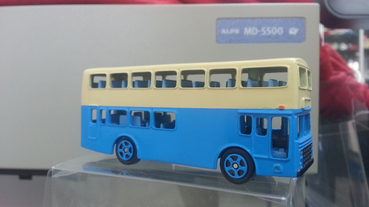 20140125_131958.jpg