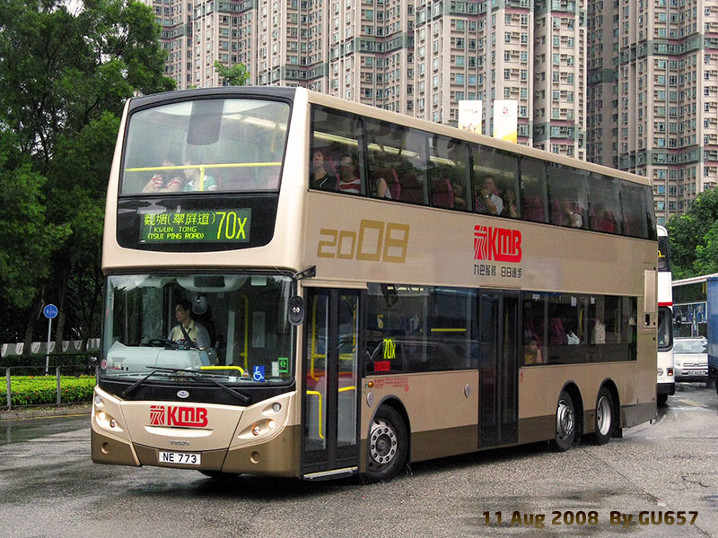 ne773.jpg