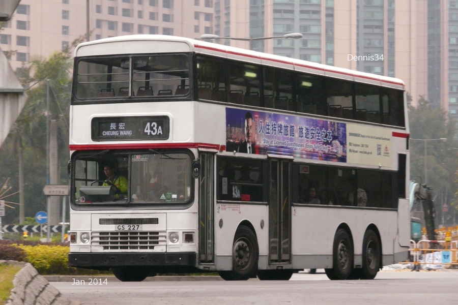 K14035.jpg