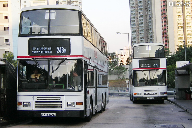 AV FW5572@248M,AS FU482@44-002.JPG