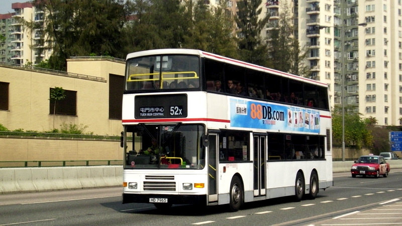 p8880474.jpg