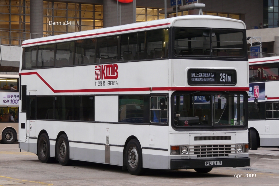 K14043.jpg