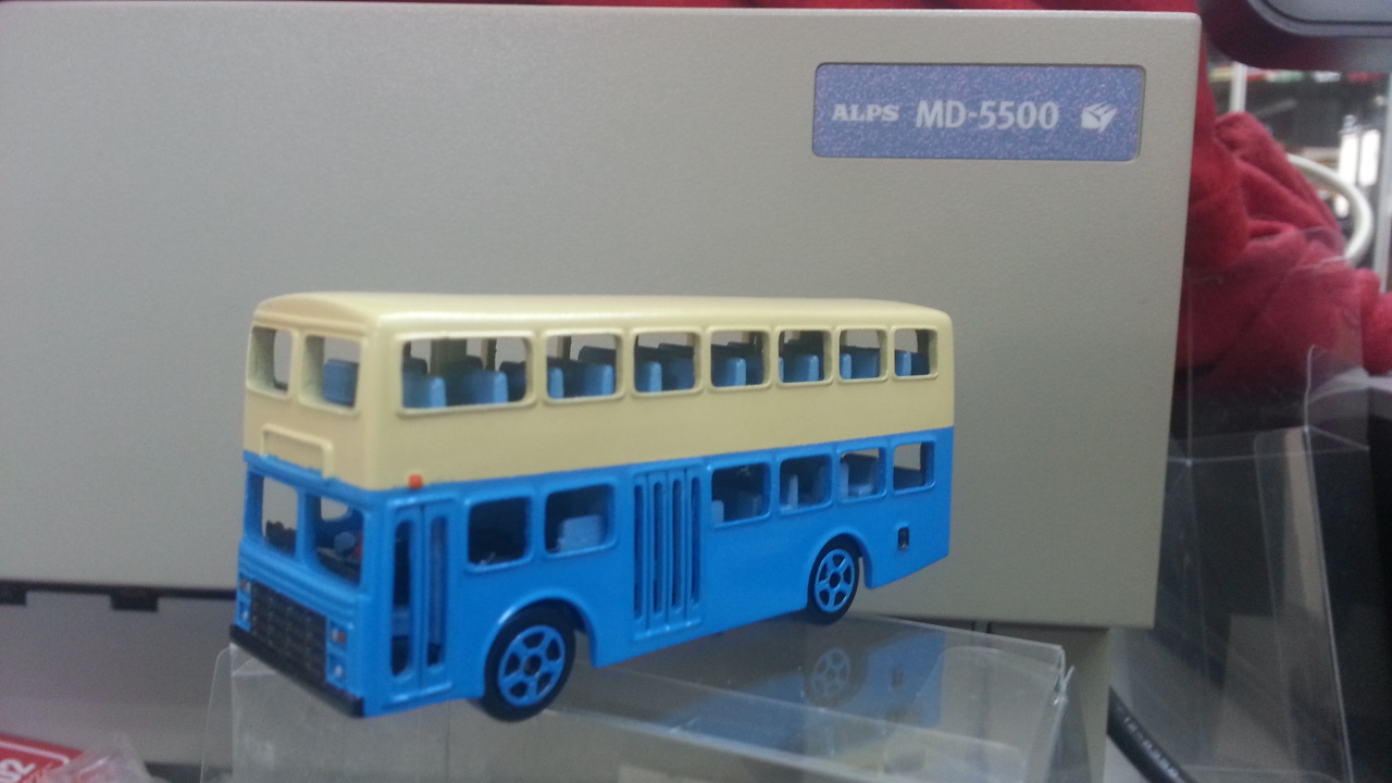 20140125_132017.jpg