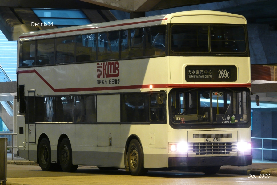 K14038.jpg