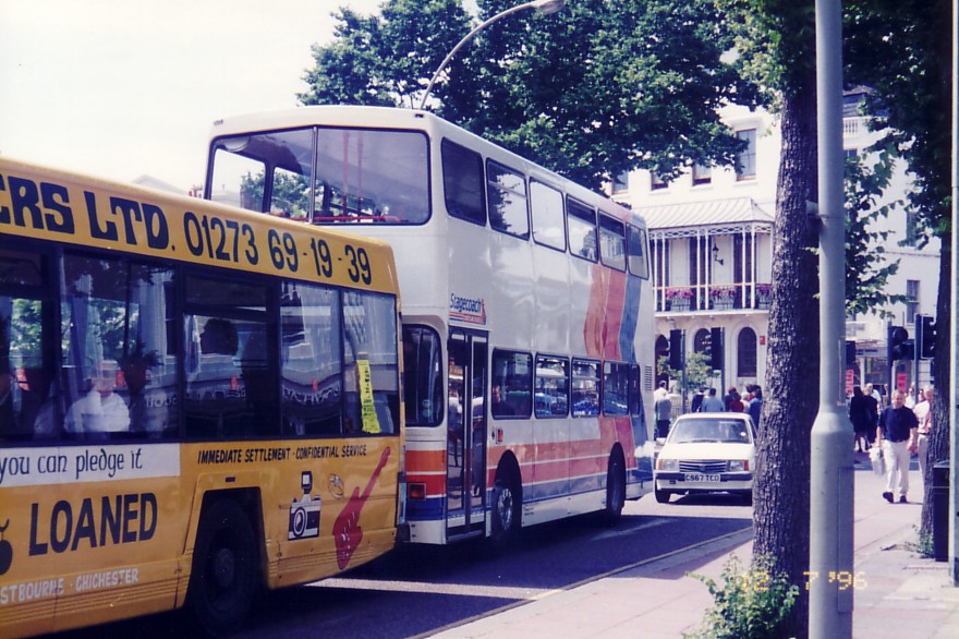 Brighton.jpg