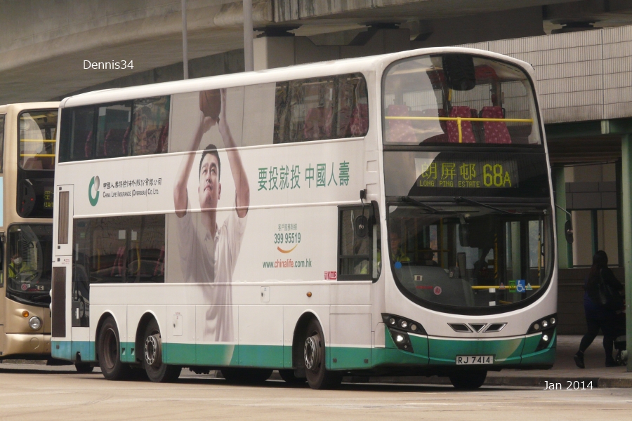 K14033.jpg